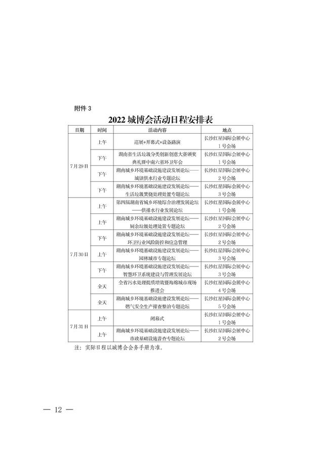 關(guān)于2022年中南六?。▍^(qū)）環(huán)衛(wèi)工作交流會(huì)暨2022湖南城鄉(xiāng)環(huán)境基礎(chǔ)設(shè)施建設(shè)產(chǎn)業(yè)博覽會(huì)的預(yù)通知_11.jpg