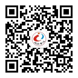 qrcode_for_gh_fe5e87f99fde_258.jpg